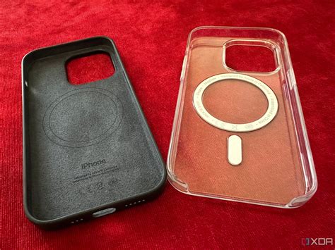 iphone x drop test with apple silicone case|apple silicone case reddit.